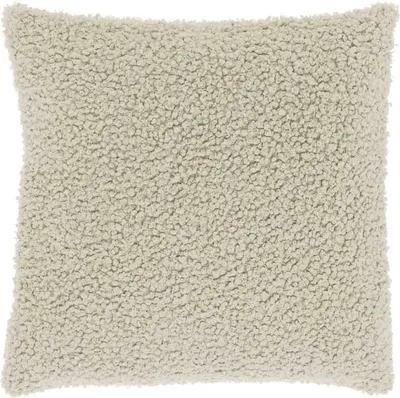Produktbild von Unique Living - Dekokissen Chico Sand 45x45