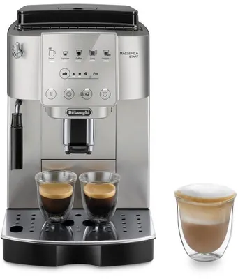 Productafbeelding van De’Longhi Magnifica Start ECAM220 31SSB