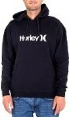 Zdjęcie produktu dla Bluza męska, Hurley
