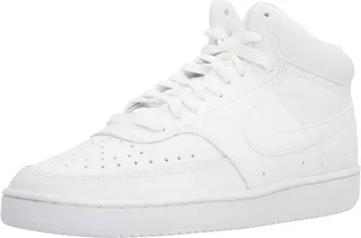 Produktbild von Wmns Nike Court Vision