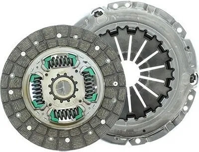 Image de Kit d'embrayage AISIN KT-361RA