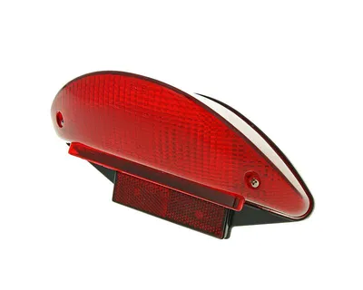 Immagine prodotto di Fanale posteriore per Aerox, Nitro, Dragster e Toreo