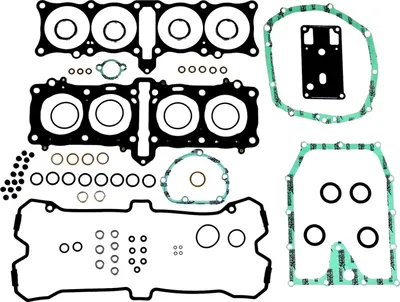 Immagine prodotto di Set di guarnizioni per motore Suzuki GSX-R 1100 W, anni di produzione 1993-1997, marca Athena - Nuovo