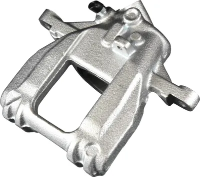 Produktbild von FEBI BILSTEIN Bremssattel Hinten Rechts passend für MERCEDES-BENZ SPRINTER 3,5-t Kasten (906) 178207