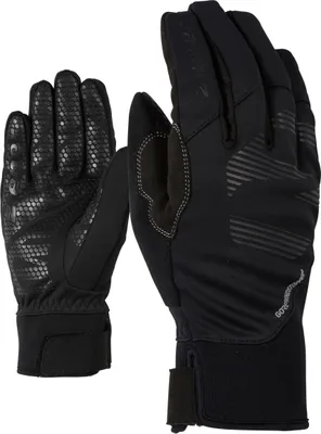Produktbild von Ilko-z WS Glove Uni black (12) 11