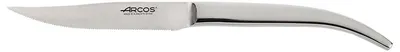 Produktbild von Arcos Steakmesser 11 cm