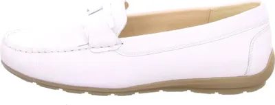 Produktbild von Ara Mokassins für Damen
