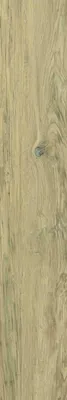 Produktbild von CASA39 Fliesen Holzoptik Beige 14x90 cm Ragno Woodclass