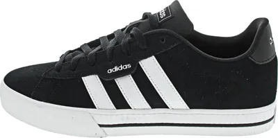 Produktbild von adidas Core FTW Sneaker Schwarz