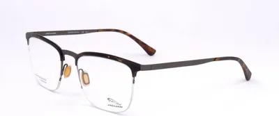Produktbild von Jaguar Sonnenbrille 3829 5100 53 20 140