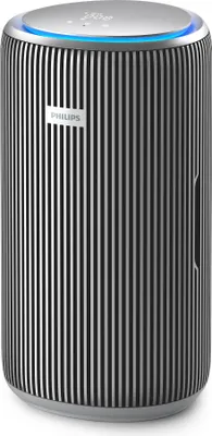 Image de Philips PureProtect Pro AC4220/12