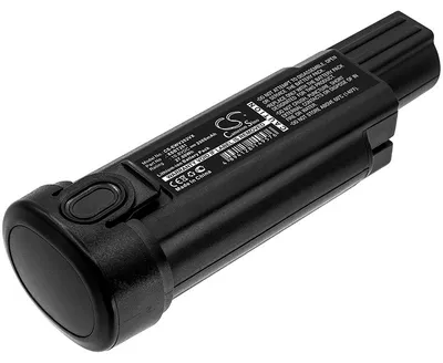 Zdjęcie produktu dla TECHTEK Bateria kompatybilny z [Shark] WV250 WANDVAC, WV251, WV251UK zastępuje XSBT250, kompatybilny z XSBT250J, kompatybilny z XSBT251, kompatybiln