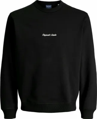 Produktbild von Jack & Jones Norrebro Pullover Herren