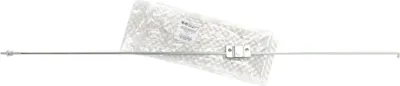 Produktbild von Fiat Handbremsseilhalter Halter für das Handbremsseil 1343344080