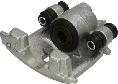 Produktbild von ABE CZH1450 Bremssattel Hinten Links Ø36mm für CHRYSLER PT CRUISER (PT) PT CRUISER Cabriolet PT CRUISER Combi Van (PT)