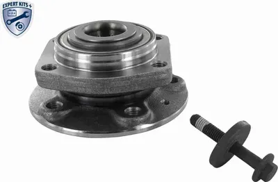 Produktbild von VAICO Radlagersatz Vorne für VOLVO V70 II (285) V95-0231