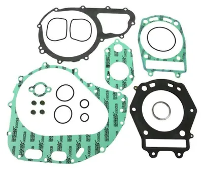 Immagine prodotto di Kit guarnizioni motore ATHENA P400510850022 per Suzuki