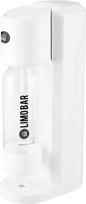Zdjęcie produktu dla LIMO BAR ECO - biały