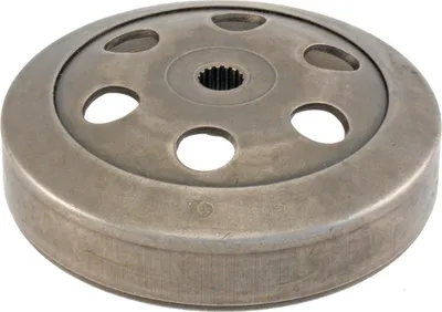 Produktbild von RMS Kupplungsglocke 107mm Minarelli