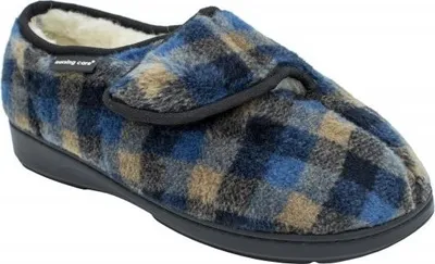 Produktbild von PINHEIRO WW82TN11 medizinische Schuhe, Uni, schwarz, Größe 1: 40