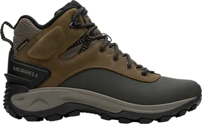 Produktbild von Schuhe Merrell Trekking Thermo Kiruna 2 Mid Waterproof J037241