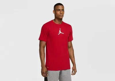 Produktbild von Tshirts Nike Air Jordan Dri-fit Air Graphic CZ8087687