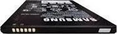 Produktbild von Wewnętrzna bateria Samsung EB-BX306GBY, 4900 mAh, GH43-05200A