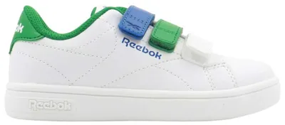 Zdjęcie produktu dla Reebok Court Clean 30