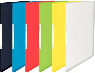 Produktbild von Esselte 624003