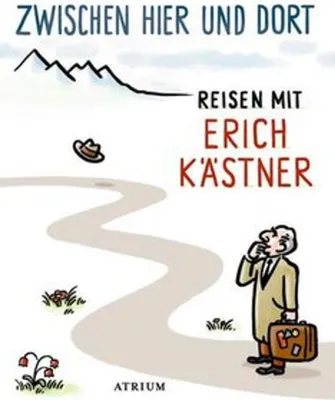 Immagine prodotto di Zwischen hier und dort