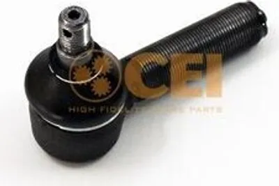 Obrázok produktu pre CEI Hlava riadiacej tyče Riadiaca tyč pre NISSAN Cabstar (F24M, F24W) 221.114