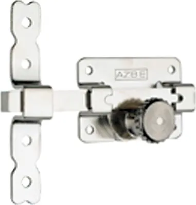 Obrázok produktu pre A Forged Tool 03010458, 740 g, 70 mm, 150 mm, 90 mm
