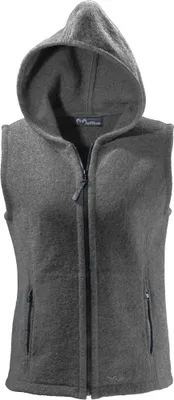 Produktbild von Mufflon W100 Mu-Momo fels XL