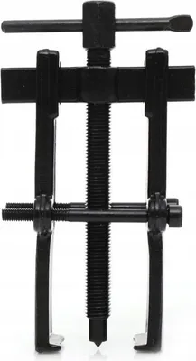 Immagine prodotto di Estrattore braccio tergicristallo, cuscinetto, alternatore, morsetto KD10143 KD10144 KD10145 KD10146