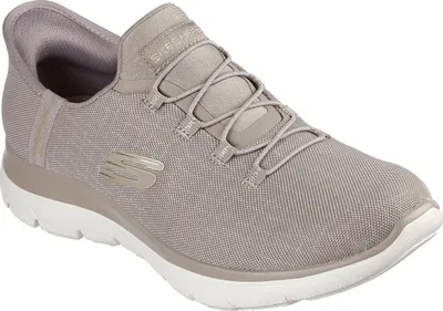 Image de Skechers Summits-classy Night 150128-TPGD Damen