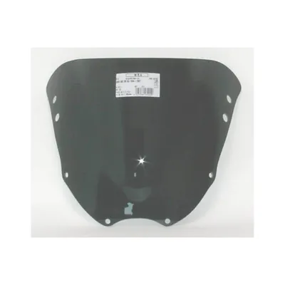 Obrázok produktu pre MRA Racing čelné sklo, HONDACBR 900 RR, 94-97, čierne