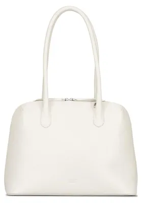 Produktbild von Jost Vika Schultertasche Leder 38 cm