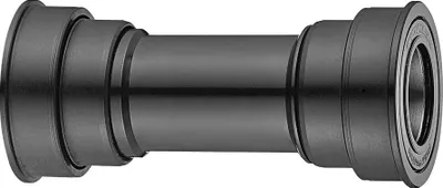 Produktbild von Suport BB841PR