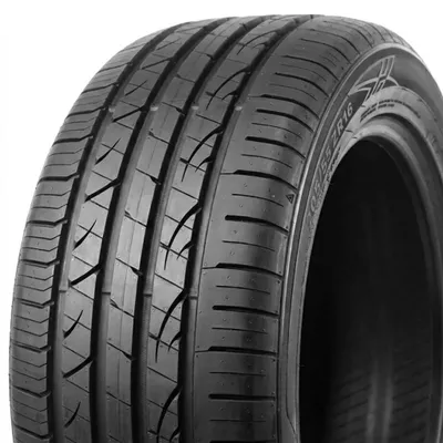Immagine prodotto di Austone Viento SP-702 215/50 R17 95 W
