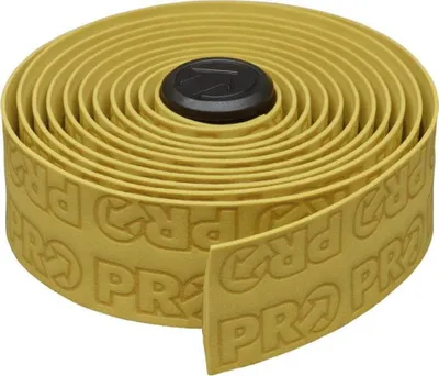 Obrázok produktu pre PRO Lenkerband - SPORT CONTROL TEAM - Gelb