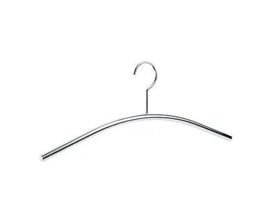 Produktbild von Garderobenbügel PERRY 13 von pieperconcept