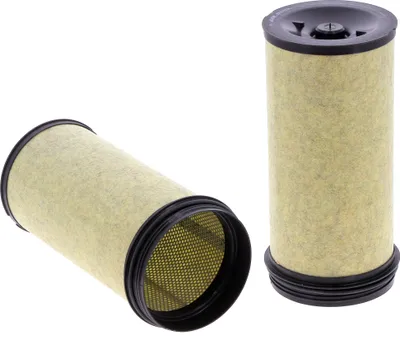 Produktbild von Luftfilter SA 17442