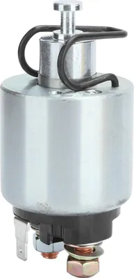 Obrázek produktu pro Náhradní díly relé startéru motoru pro kulatou hlavu 170F/173F/178F/186F