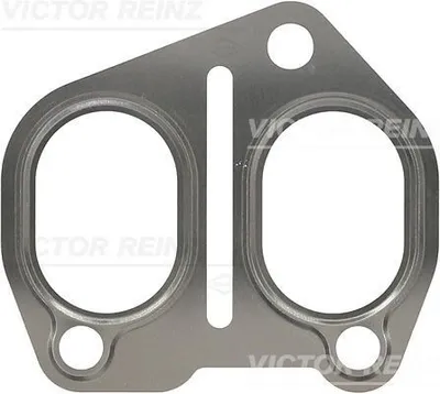 Obrázok produktu pre Tesnenie Výfukového Potrubia Citroen Berlingo 1.9D 99-