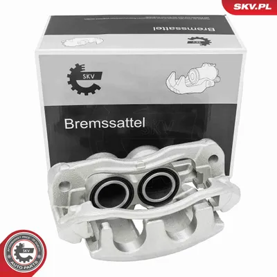 Produktbild von ESEN SKV Bremssattel Hinten Rechts für VW CRAFTER 30-50 Kasten (2E) Ø48mm 78SKV314
