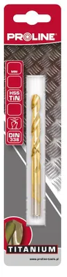 Obrázek produktu pro Proline Tools 77820K, 49 mm, 2 mm, 5 kusů