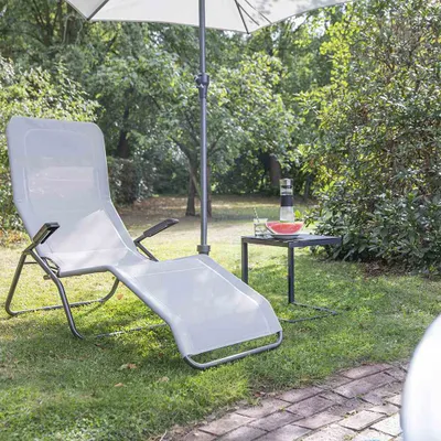 Produktbild von SIENA GARDEN  Anco J40967