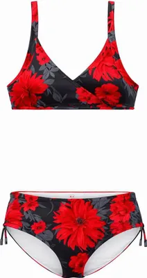 Produktbild von Fashy 23247 Bikini  42 / C Frau  42