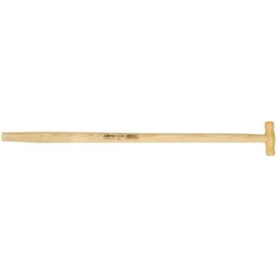 Image de Spatenstiel, 90cm, ENPRO