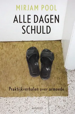 Immagine prodotto di Alle dagen schuld / druk 4